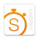 Sworkit: Fitness & Workouts APK