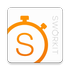 Sworkit: Fitness & Workouts APK