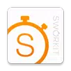 Sworkit: ฟิตเนส & ออกกำลังกาย APK