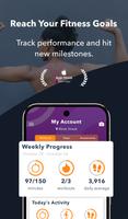 Sworkit تصوير الشاشة 1
