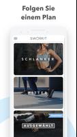 Sworkit Screenshot 2