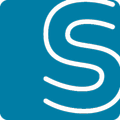 ”SX app
