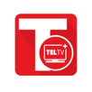 TelTV+ APK