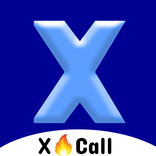 XX SAX Video Call - Live Talk With Strangers