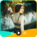SX Video Player 2020 - All Format HD Video Player APK