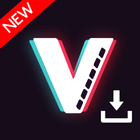 SX Video Downloader icon