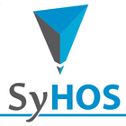 SyHOS icon