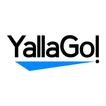 YallaGo! book a taxi in Syria. Grab a car you need