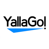 YallaGo! icône