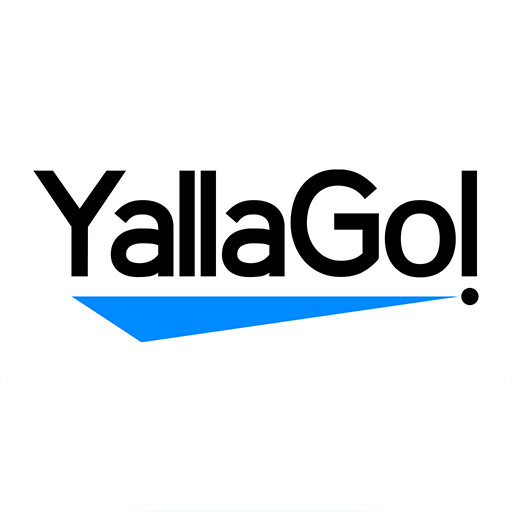 YallaGo! book a taxi in Syria. Grab a car you need