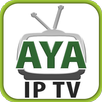Aya TV APK