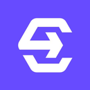 Cirkor-Turbo APK