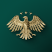APK استجابة