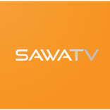 SAWA TV APP