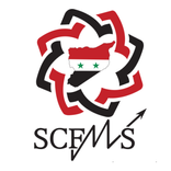 هيئة الأوراق المالية السورية