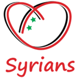 Syrians
