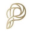 Profiles icon