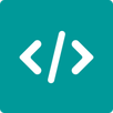 Website Creator - No Coding APK