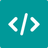 Website Creator - No Coding APK