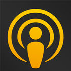 WRadio icon