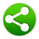 Share apps APK