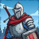 APK Village Wars
