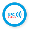 APDU Debug APK