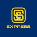 S&C Express APK