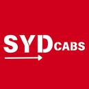SYD Cabs Driver APK