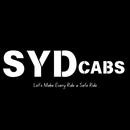 SYDCabs-Ride with Fixed Price APK