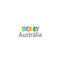 Sydney Austrália APK