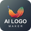 Logo Maker & Logo Creator APK