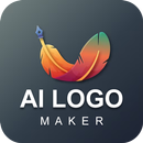 Logo Maker & Logo Creator APK