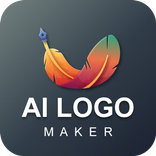 Logo Maker & Logo Creator