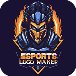 Esports Gaming Logo Maker