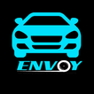 Envoy Driver App