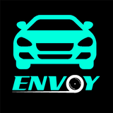 Envoy Driver App APK