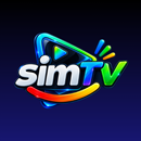SimTV APK