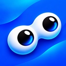 Seekee: for Android APK