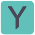 KeyTest