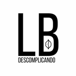 Descomplicando Lesões Bucais