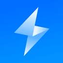 APK Sylira Proxy : Stable & Fast