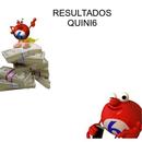 Quini6 Resultados APK