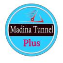 Madina Tunnel Plus APK
