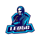 LEO 5G VIP icon