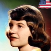 Sylvia Plath Quotes