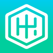 SymbioCar icon