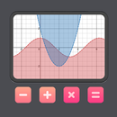 Symja calculator - Math solver APK