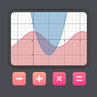 Symja calculator - Math solver 아이콘