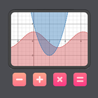 Symja calculator - Math solver icône